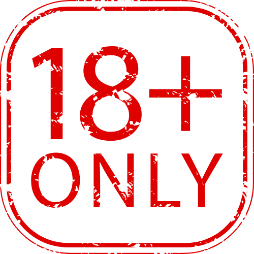 Pagasus6418